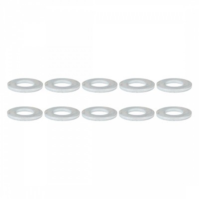 Sunlite Hub Washers Washer