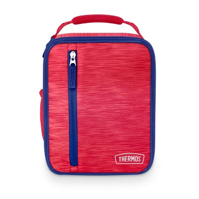 Thermos Adult Single Compartment Lunch Bag - Denim : Target