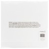 American Crafts Single-Sided Specialty Cardstock 12"X12" - 2 of 2