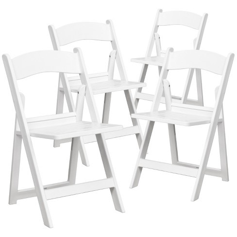 Target discount resin chairs