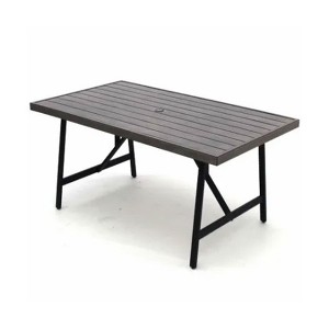 Four Seasons Courtyard Dining, Bistro, Coffee, End Tables for Patio, Kitchen and Dining Room - 1 of 4