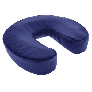 Royal Massage Universal Massage Table Face Cradle Cushion - 1 of 2