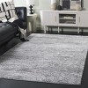 Century 300 CTY350 Power Loomed Indoor Rug - Safavieh - image 2 of 4