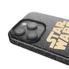 Keyscaper Star Wars Color Block Bling Cell Phone Case for iPhone 15 Pro Max - 4 of 4