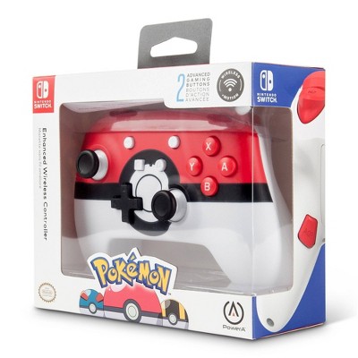 pokemon remote control car