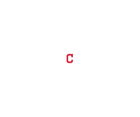 MLB Cleveland Indians 500pc Find Joe Journeyman Puzzle