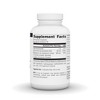 Ultra-Mag by Source Naturals, Inc.  -  180 Vegan Capsule - 2 of 3