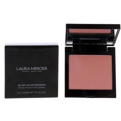 Laura Mercier Blush Color Infusion