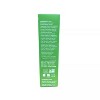Andalou Naturals CannaCell Facial Serum - 1 fz - 4 of 4