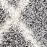 grey/ivory