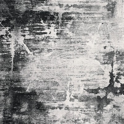 gray tone