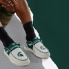 Hey Dude Wally Collegiate - Men's Comfortable Slip on Shoes - 2 of 4