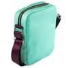 Disney Bag, Crossbody, The Little Mermaid, Vegan Leather - 3 of 4