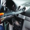 Armor All Handheld Vacuums and Floor Sweepers - 3 of 4
