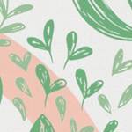 Peachy Bloom