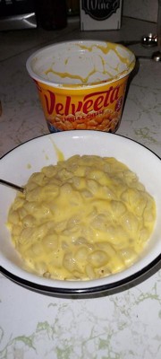 Guest review image 2 of 3, zoom in