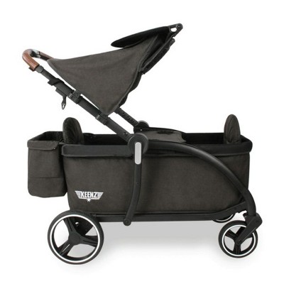 Baby Strollers With Tray : Target