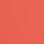 brightsalmon