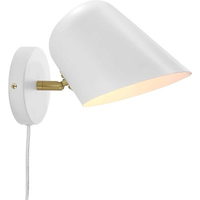 Modway Briana Swivel Wall Sconce