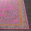 Mark & Day Scafati Knotted Indoor Area Rugs - 3 of 4