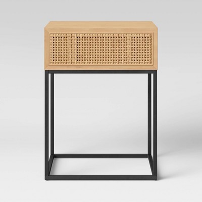 corinna accent table target