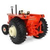 ERTL 1/16 Allis Chalmers D21 Prestige Collection 16450 - 4 of 4