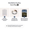 Oura Ring 4 - 3 of 4