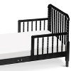 DRONKON JENNY LIND TODDLER BED - 2 of 3