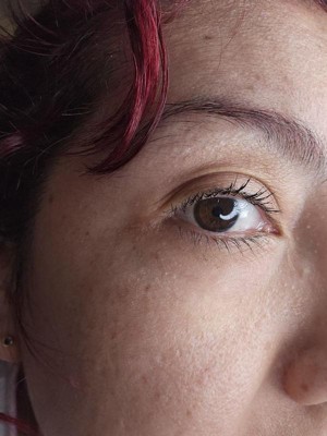 Guest review image 3 of 3, zoom in