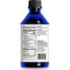 Legendairy Milk Liquid Sunflower Lecithin Lactation Supplement - 12 fl oz - image 3 of 3