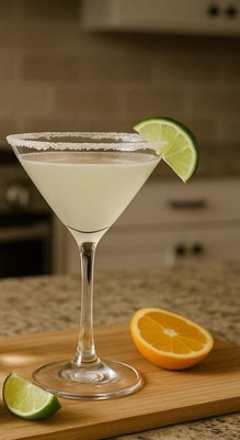 Guest review image 1 of 1, zoom in