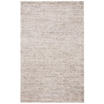 Himalaya HIM153 Hand Tufted Area Rug  - Safavieh