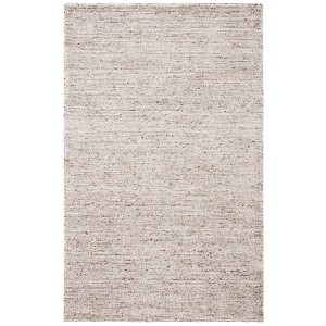 Himalaya HIM153 Hand Tufted Area Rug  - Safavieh - 1 of 4