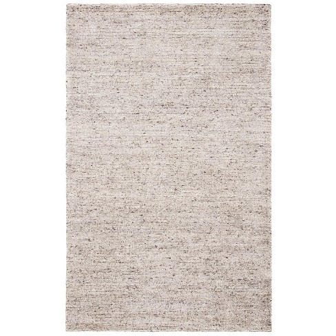 Himalaya HIM153 Hand Tufted Area Rug  - Safavieh - image 1 of 4