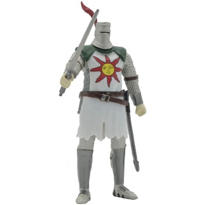 4 knight toys