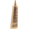 Joico K-PAK Liquid Reconstructor for Fine/Damage Hair, 10.1 oz - 4 of 4