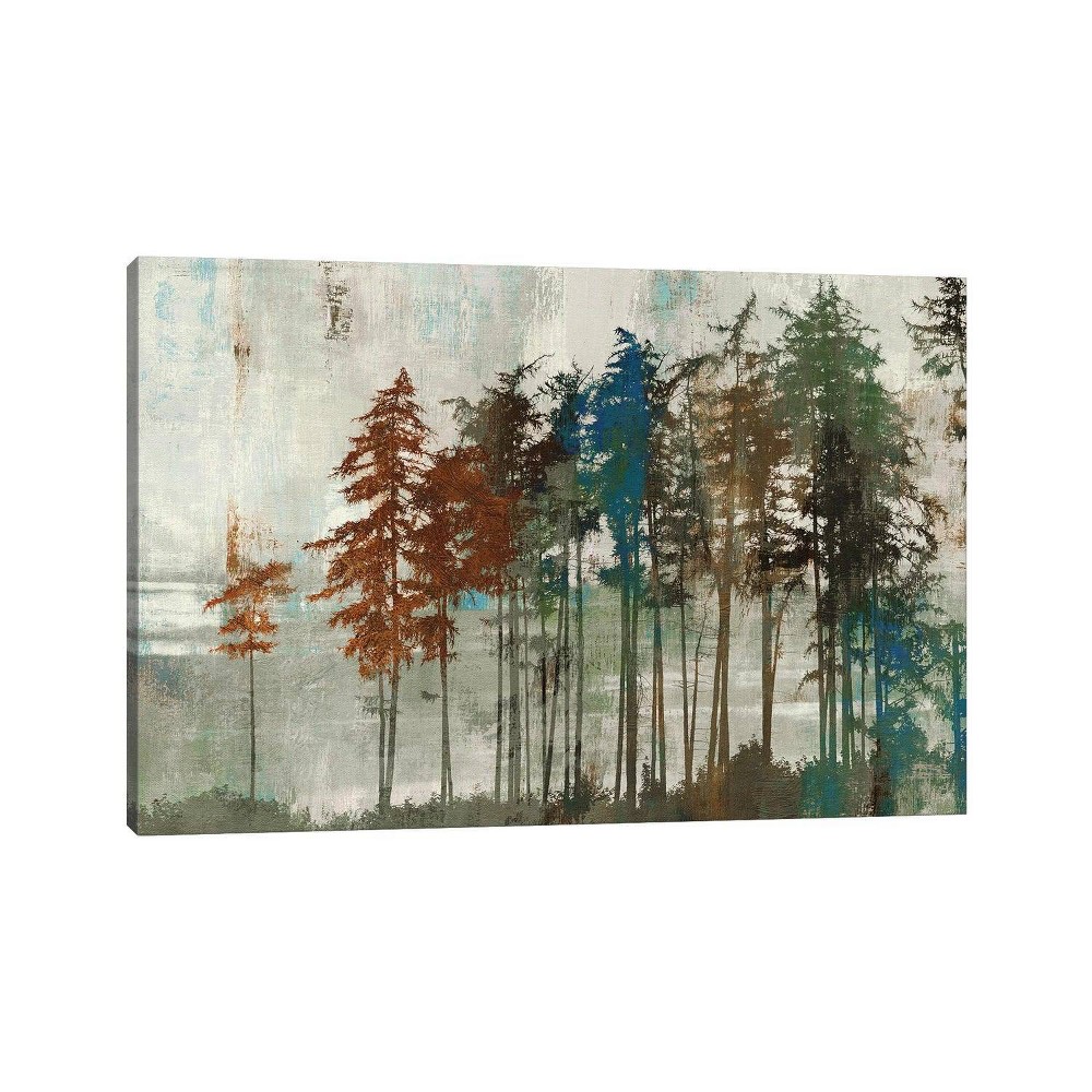 iCanvas 12"x18" Aspen by PI Studio Canvas Print Wall Art