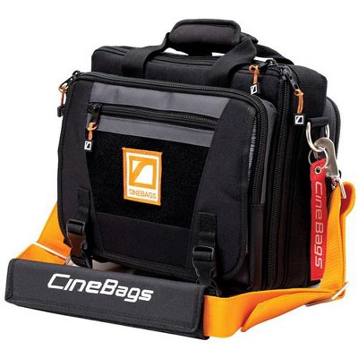 gopro bag