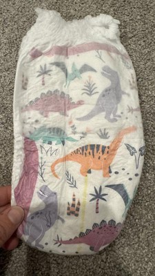 Guest review image 1 of 2, zoom in