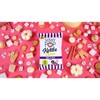 SkinnyPop Popcorn - 3 of 4