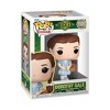 Funko Pop! 2 Pack Wicked for Good: Dorothy #1928 & Scarecrow #1927 - 3 of 4
