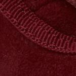 deep merlot