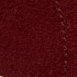 deep merlot