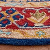 Aspen APN523 Hand Tufted Indoor Rugs - Safavieh - 3 of 4
