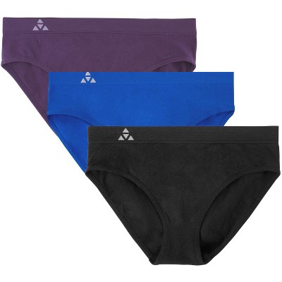 black/royal blue/ blackberry