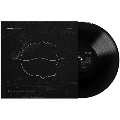 Spiritbox - Tsunami Sea (Vinyl)