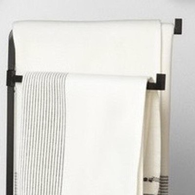 Target hand towel holder new arrivals