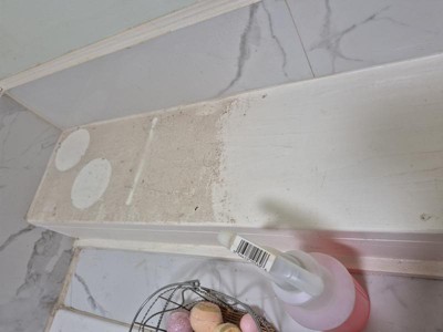 Guest review image 2 of 2, zoom in