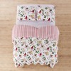 Joybirds Quilt - Levtex Home - 4 of 4