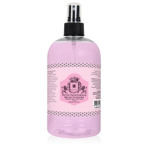 SHANY Detox Professional Brush Cleanser - 1 of 4